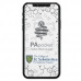PApocket® Physician Assistant College of St. Scholastica eBook